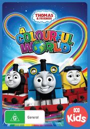 AColourfulWorld(AUSDVD).jpg