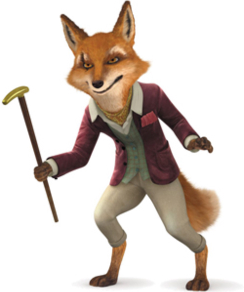 mr-tod-abc-for-kids-wiki-fandom