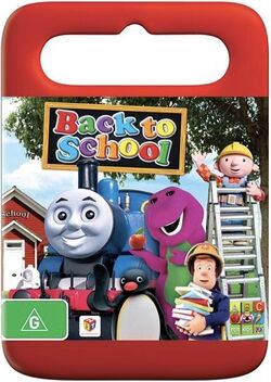 BacktoSchoolAUSDVDCover.jpg