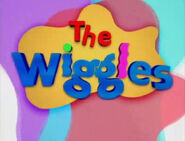 TheWiggles(TVSeries1)Opening10
