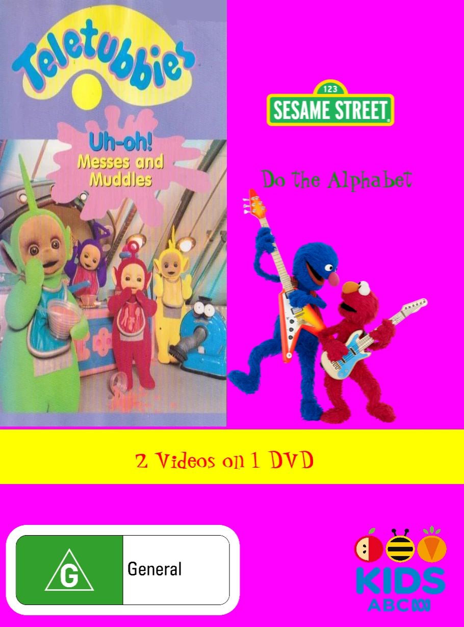 【abc♪です】 ABC Song, Alphabet 273 - YouTube