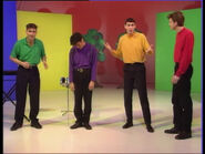 The Wiggles