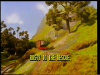 New Zealand title card