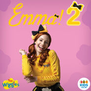 Emma! 2 (2019)