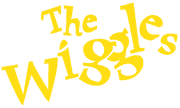 1B1DF79A-E633-42F6-B176-20D9B6A14843.png