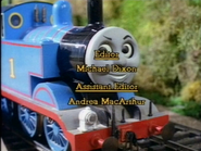 Coalendcredits7