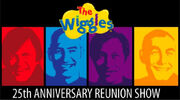 TheWiggles'25thAnniversaryReunionShow.jpeg