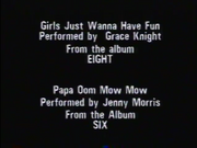 ABCForKidsEndCredits13.png