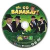 GoBananas!-Disc