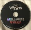 WiggleAroundAustraliaDisc