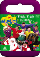 Wiggly, Wiggly Christmas (2006)