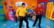 Episode21(TheWigglesShow!Series5)90.jpeg