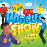 TheWigglesShow-iTunesArtwork