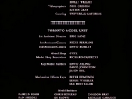 ThomasAndTheMagicRailroadendcredits31