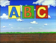 ABCForKidsLogo6