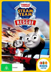 SteamTeamtotheRescue(AUSDVD).jpg