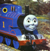 ThomasSeason1Promo