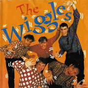 TheWigglesAlbum.jpg