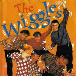 TheWigglesAlbum.jpg