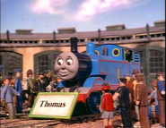 Thomaswithnameboard