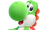 Yoshi.png