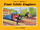 Four Little Engines (book)/Gallery