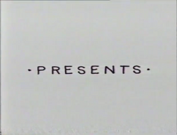 ABCForKidsVideoHitsOpening2.png