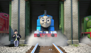 Thomas