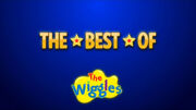 TheBestofTheWigglestitlecard.jpeg