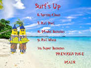 WiggleBay+Surf'sUprerelease-Surf'sUpEpisodeSelectionPage2