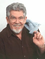 RolfHarris.gif