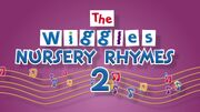 NurseryRhymes2titlecard.jpeg