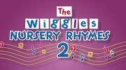 NurseryRhymes2titlecard