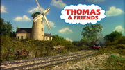 Series11-12IntroLogo.png