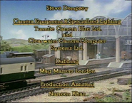 JamesandtheExpressendcredits4