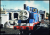 ThomasSeason2promo