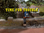 TimeforTroublerestoredtitlecard