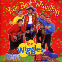 YuleBeWiggling(Album).jpeg