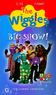 LivefromTheWigglesBigShow-VHSCover.png