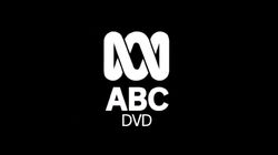 Abc Dvd Abc For Kids Wiki Fandom