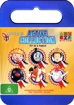 ActiveCollectionAUSDVDCover.jpg