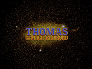 ThomasandtheMagicRailroadtitlesequence9.png
