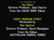 ABCForKidsEndCredits6