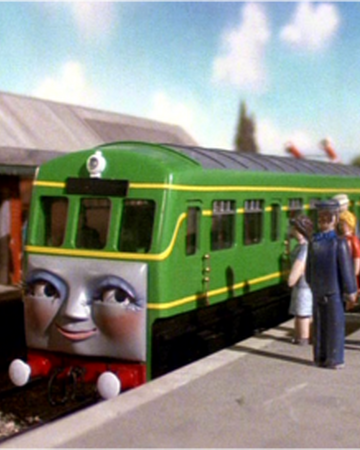 Daisy(episode).png