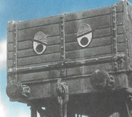 ThomasandtheTrucksFilmCell1