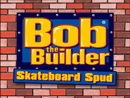 SkateboardSpud-DVDTitleCard