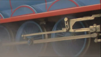 Squeak, Rattle and Roll | ABC For Kids Wiki | Fandom