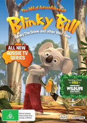 BlinkytheBraveandOtherWildTalesDVD.jpeg