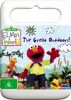 Elmo'sWorld-TheGreatOutdoorsDVD