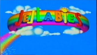 Jellabies Abc For Kids Wiki Fandom